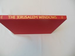 The Jerusalem Windows