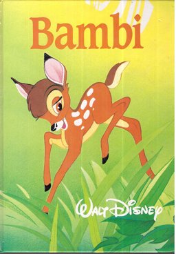 Bambi