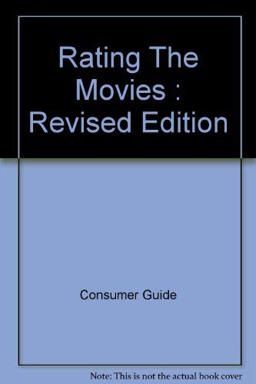 Rating the Movies