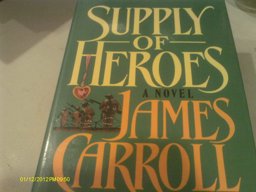 Supply of Heroes