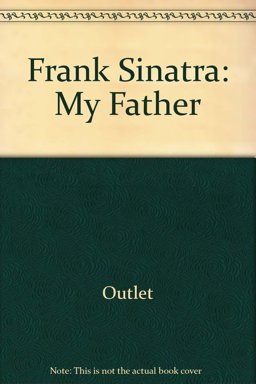 Frank Sinatra