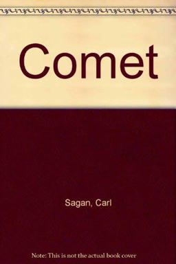 Comet