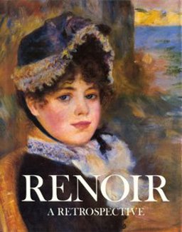 Renoir