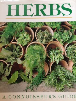 Herbs