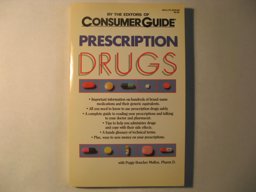 Prescription Drugs