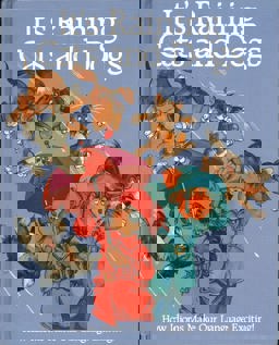 It's Raining Cats and Dogs