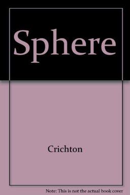 Sphere