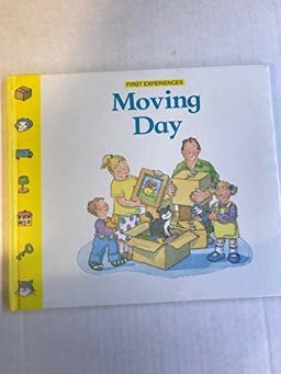 Moving Day