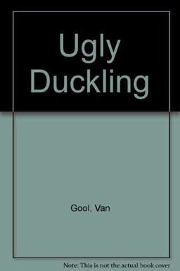 The Ugly Duckling