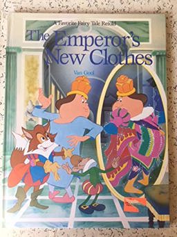 The Emperor's New Clothes