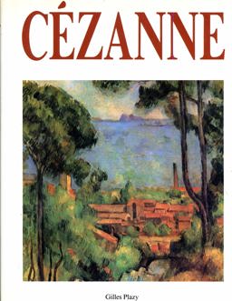 Cezanne
