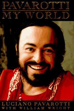 Pavarotti