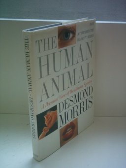 The Human Animal