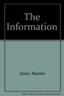 The Information