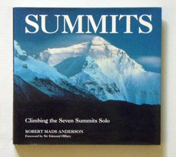 Summits