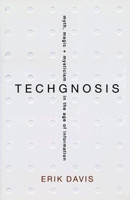 Techgnosis