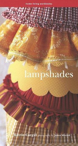 Lampshades