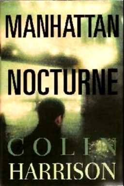Manhattan Nocturne Manhattan Nocturne
