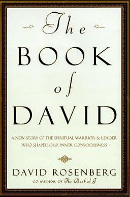 The Book of David The Book of David