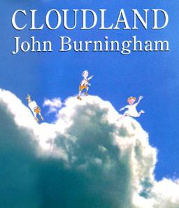 Cloudland
