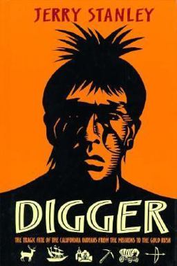 Digger