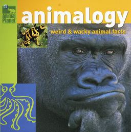 Animalogy