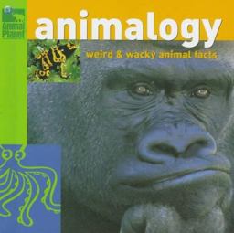 Animalogy
