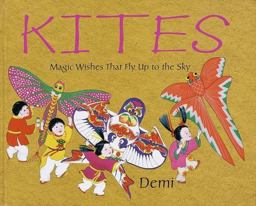 Kites