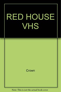 Red House