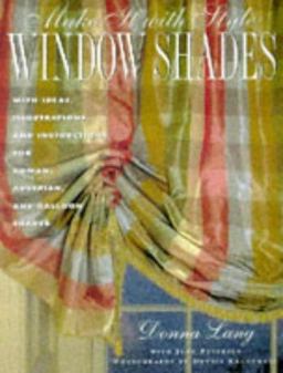 Window Shades Window Shades