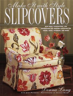 Slipcovers