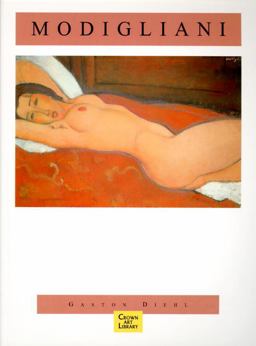 Modigliani