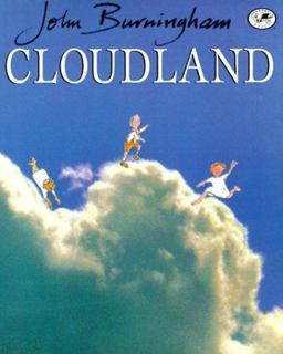 Cloudland