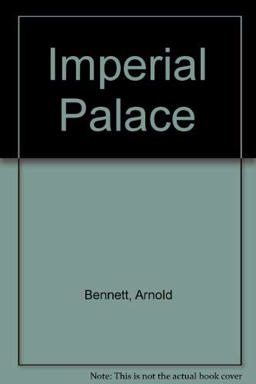 Imperial Palace