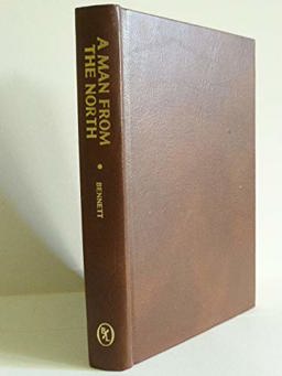 A Man from the North