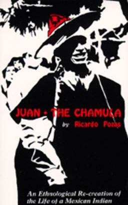 Juan the Chamula Juan the Chamula