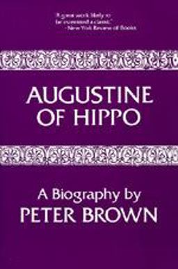 Augustine of Hippo