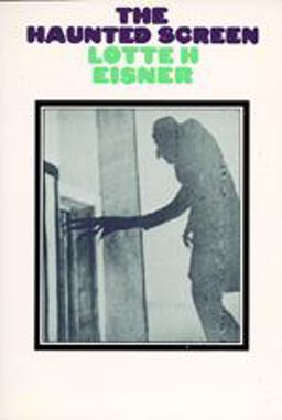 Ecran Demoniaque  9780520024793 Front Cover