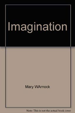 Imagination Imagination
