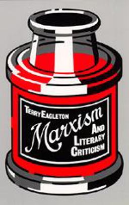Marxism and Literary Criticism  9780520032439 Front Cover