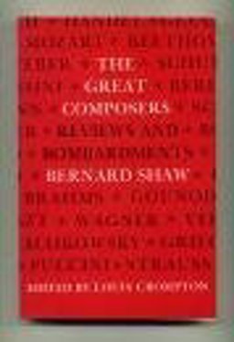The Great Composers