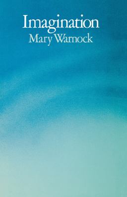 Imagination Imagination