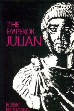 The Emperor Julian