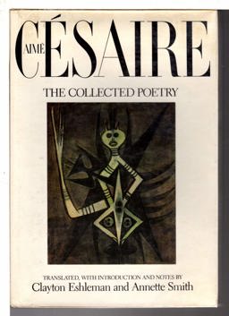 The Collected Poetry The Collected Poetry