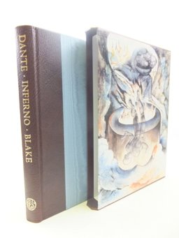 The California Dante