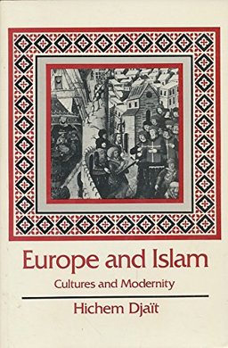 Europe and Islam