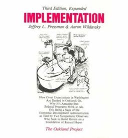 Implementation Implementation