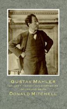 Gustav Mahler
