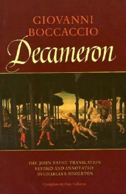 Decameron