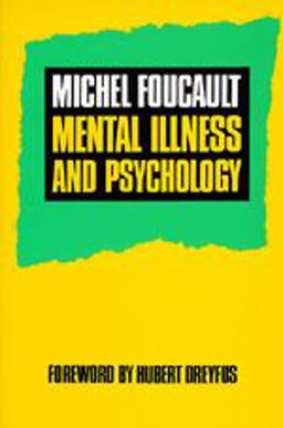 Mental Illness and Psychology  9780520059191 Front Cover